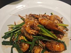 -新发现(苏州中心商场店)