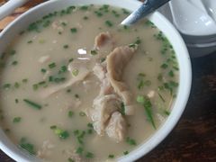 -牛王庙(龙华花园店)