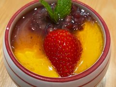 -秦和居(大唐时代店)