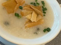 -晋江荣誉国际酒店·港誉茶餐厅