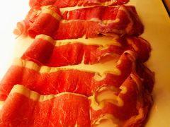 -许府牛火锅(信义坊总店)