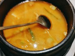 -韩宫宴烤肉·料理(颛桥万达店)