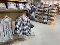 -MUJI无印良品(大唐西市店)