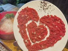 -扬之阿李菌汤火锅(1969店)
