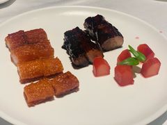 -炳胜品味(海印总店)