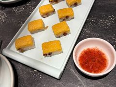 -紫泥369粗粮季(四牌楼店)