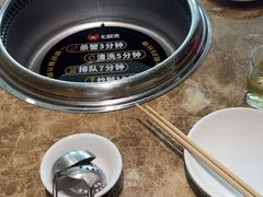 -七欣天香辣蟹火锅(苏州相城VIP总店)