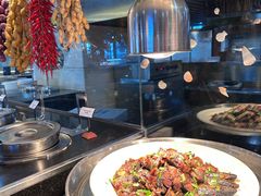 -烟台金沙滩喜来登度假酒店