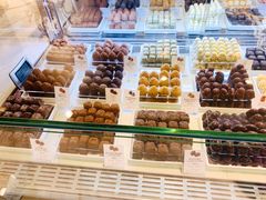-GODIVA(王府井apm店)