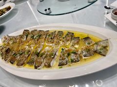 -潮好味(国贸英皇集团中心店)