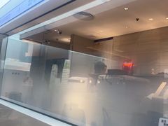 -喜茶(中山利和新地店)