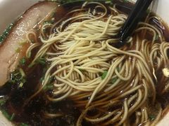 -潘国仙耳光馄饨(黄家阙路店)