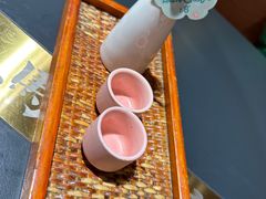 -长安大牌档之龙头酒肆(荣民龙首广场店)