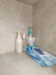 -奥本瑜伽·普拉提