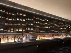 -北京三里屯CHAO酒店