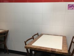 -金太太速食(北下关店)