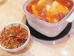 -清真军邺·金富苑肥牛(石坡街旗舰店)