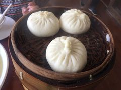 -花园茶楼(兴城西路店)