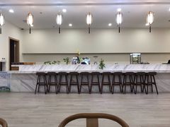 -滴水坊(星云文教馆店)