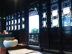 -苏州文旅花间堂·探花府酒店