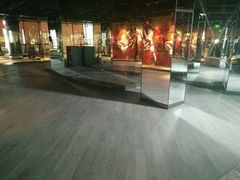-威尔仕健身会所(北京宜家店)