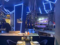 -Wei菋·Le Bistrot