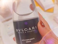 -宝格丽BVLGARI(美罗精品店)
