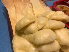 -天怡·鱼工厂(梅溪湖店)