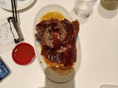 -龙记香港茶餐厅(久光百货店)