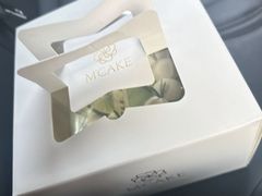 -M'CAKE(西单大悦城店)