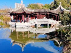 -花洲书院