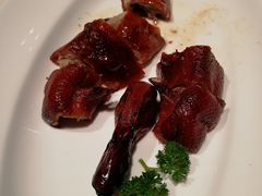 -悦海堂(金融街购物中心店)
