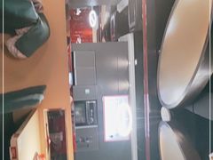 -海底捞火锅(枫蓝国际购物中心店)