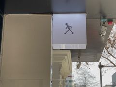 -常识咖啡common sense(春熙路店)