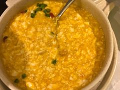 -额娘·现烙春饼烤鸭(太原总店)