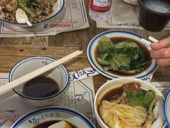 -卤儿道道(龙游路店)