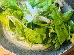 -贵厨酸汤牛肉(小十字店)