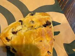 -星巴克(湖州梅地亚广场店)