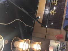-李庄白肉(黉门街店)