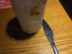 -比格比萨自助(商业大厦店)