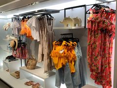-ZARA HOME(天环广场店)