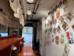 -天妇罗内顺田(罗湖店)
