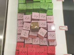 -Pierre Marcolini(德基广场店)