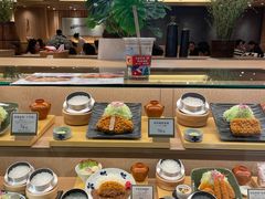 -和幸(春熙路群光广场店)