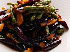 -合家小菜餐馆(新诚花苑店)