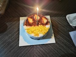 -佳宝全套房精品月子会所(大华店)