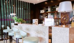 -爱丽馨御景月子中心