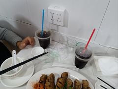 -花乐餐厅(涠洲岛店)