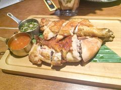 -BetterThai 泰加(苏州中心店)