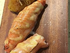 -古田居·特色寿司料理(星之岛旗舰店)